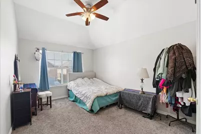 312 Foxglove Court, Grand Prairie, TX 75052 - Photo 29