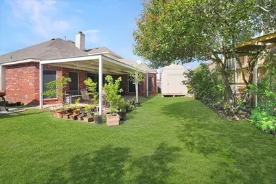 312 Foxglove Court, Grand Prairie, TX 75052 - Photo 33