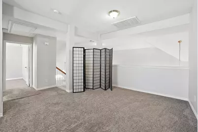 312 Foxglove Court, Grand Prairie, TX 75052 - Photo 25