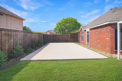 312 Foxglove Court, Grand Prairie, TX 75052 - Photo 35