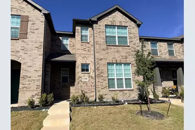 2909 Bluets Drive, Mesquite, TX 75150 - Photo 1