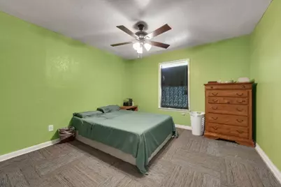 921 E Annie Street, Fort Worth, TX 76104 - Photo 21