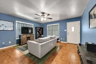 921 E Annie St, Fort Worth, TX 76104 - Photo 7