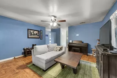 921 E Annie Street, Fort Worth, TX 76104 - Photo 9