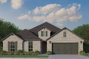 2619 Cedar Rdg Rd, Celina, TX 75009 - Photo 1
