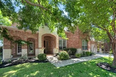 4304 Lone Oak Drive, Mansfield, TX 76063 - Photo 1