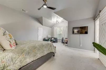 4304 Lone Oak Drive, Mansfield, TX 76063 - Photo 19