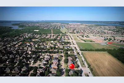 4304 Lone Oak Drive, Mansfield, TX 76063 - Photo 33