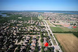 4304 Lone Oak Dr, Mansfield, TX 76063 - Photo 33