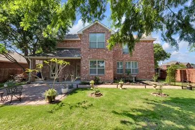 4304 Lone Oak Drive, Mansfield, TX 76063 - Photo 27