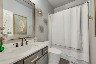 4304 Lone Oak Drive, Mansfield, TX 76063 - Photo 15