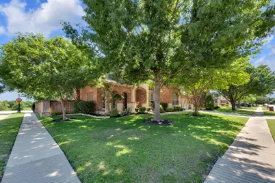 4304 Lone Oak Drive, Mansfield, TX 76063 - Photo 3