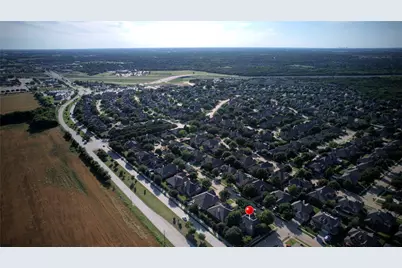 4304 Lone Oak Drive, Mansfield, TX 76063 - Photo 35