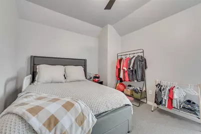 4304 Lone Oak Drive, Mansfield, TX 76063 - Photo 25