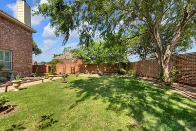 4304 Lone Oak Drive, Mansfield, TX 76063 - Photo 31