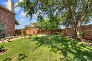 4304 Lone Oak Dr, Mansfield, TX 76063 - Photo 31