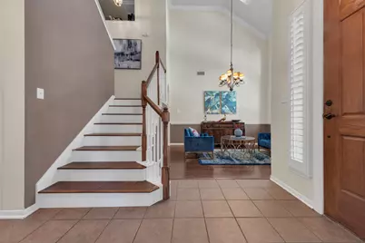 4304 Lone Oak Drive, Mansfield, TX 76063 - Photo 5