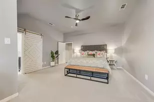 4304 Lone Oak Dr, Mansfield, TX 76063 - Photo 21