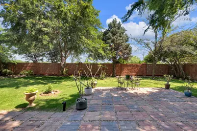4304 Lone Oak Drive, Mansfield, TX 76063 - Photo 29