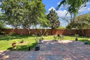 4304 Lone Oak Dr, Mansfield, TX 76063 - Photo 29