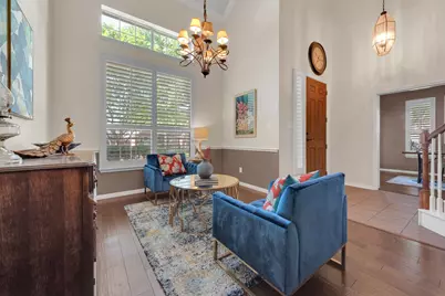 4304 Lone Oak Drive, Mansfield, TX 76063 - Photo 7