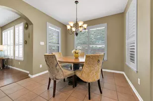 4304 Lone Oak Dr, Mansfield, TX 76063 - Photo 13