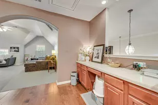 4304 Lone Oak Dr, Mansfield, TX 76063 - Photo 17