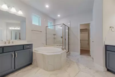 6614 Pemberton Drive, Frisco, TX 75034 - Photo 23
