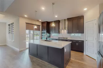 6614 Pemberton Drive, Frisco, TX 75034 - Photo 15