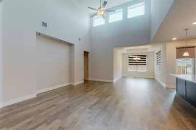 6614 Pemberton Drive, Frisco, TX 75034 - Photo 5