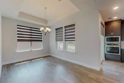 6614 Pemberton Drive, Frisco, TX 75034 - Photo 9