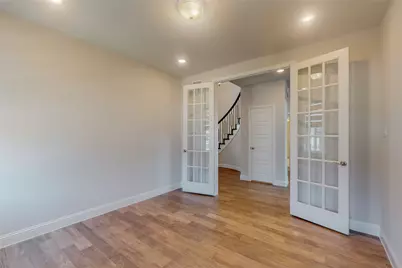 6614 Pemberton Drive, Frisco, TX 75034 - Photo 27
