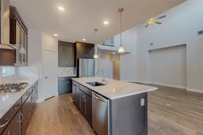 6614 Pemberton Drive, Frisco, TX 75034 - Photo 13