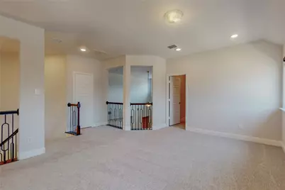 6614 Pemberton Drive, Frisco, TX 75034 - Photo 35