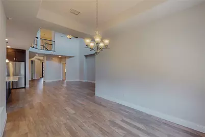 6614 Pemberton Drive, Frisco, TX 75034 - Photo 7