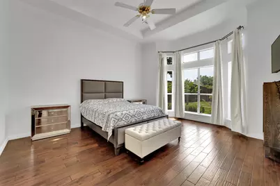267 Tealwood Drive, Coppell, TX 75019 - Photo 21