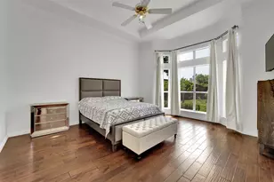 267 Tealwood Dr, Coppell, TX 75019 - Photo 21