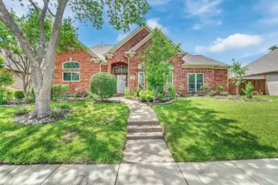267 Tealwood Drive, Coppell, TX 75019 - Photo 1