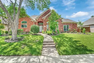 267 Tealwood Dr, Coppell, TX 75019 - Photo 1