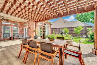 267 Tealwood Drive, Coppell, TX 75019 - Photo 35