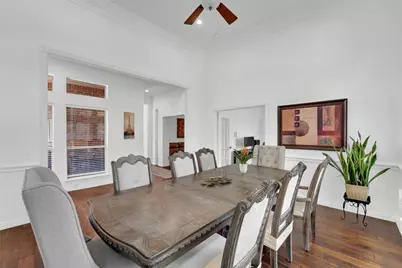 267 Tealwood Drive, Coppell, TX 75019 - Photo 5