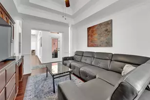 267 Tealwood Dr, Coppell, TX 75019 - Photo 13