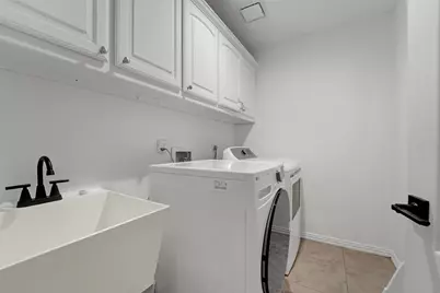 267 Tealwood Drive, Coppell, TX 75019 - Photo 25