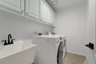 267 Tealwood Dr, Coppell, TX 75019 - Photo 25