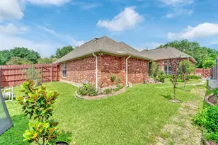 267 Tealwood Dr, Coppell, TX 75019 - Photo 37