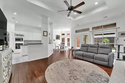 267 Tealwood Drive, Coppell, TX 75019 - Photo 19