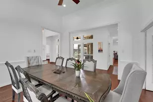267 Tealwood Dr, Coppell, TX 75019 - Photo 7