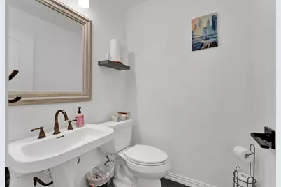 267 Tealwood Drive, Coppell, TX 75019 - Photo 27