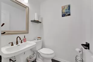267 Tealwood Dr, Coppell, TX 75019 - Photo 27