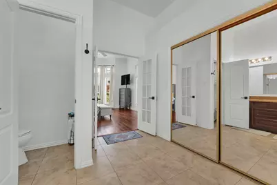 267 Tealwood Drive, Coppell, TX 75019 - Photo 23